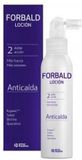 Forbald Interpharma Forbald Hair Lotion 125ml