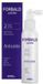 Forbald Interpharma Forbald Hair Lotion 125ml