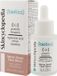 Skincyclopedia Biotics Barrier Boost Gezichtsserum – Versterkt & Herstelt Huidbarrière – Ondersteunt Huidmicrobioom – Skincyclopedia – 30ml
