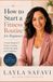 How Icecat How to Start a Fitness Routine for Beginners