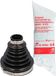 FEBI BILSTEIN Soufflet de cardan pour JAGUAR: XE, XF & OPEL: Astra (Ref: 184525)