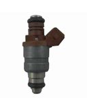 Meat & Doria 75117811 Elektrische injector