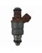 Meat & Doria 75117811 Elektrische injector