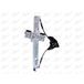Ac Rolcar 03.4077 handslinger voor ramen