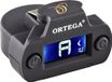 Ortega OCST-1BK Soundhole Tuner