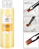 Born Pretty - Penselenreiniger - 500 ml