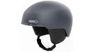Giro Snow Taggert MIPS