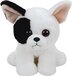 TY Beanie Boo Classic Knuffel Hond Marcel - 24 cm - Pluche