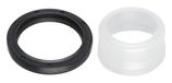 Oil Ajusa Oil seal