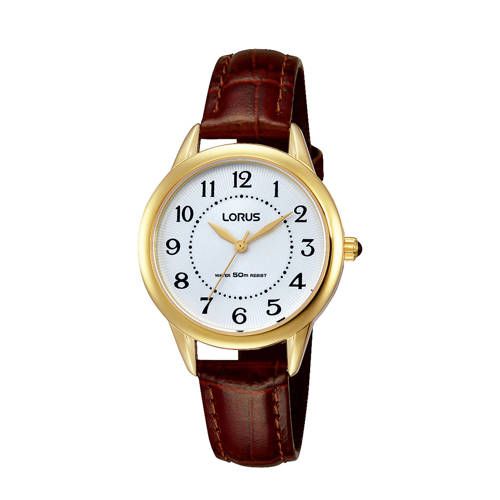 Lorus RG252JX9 horloge