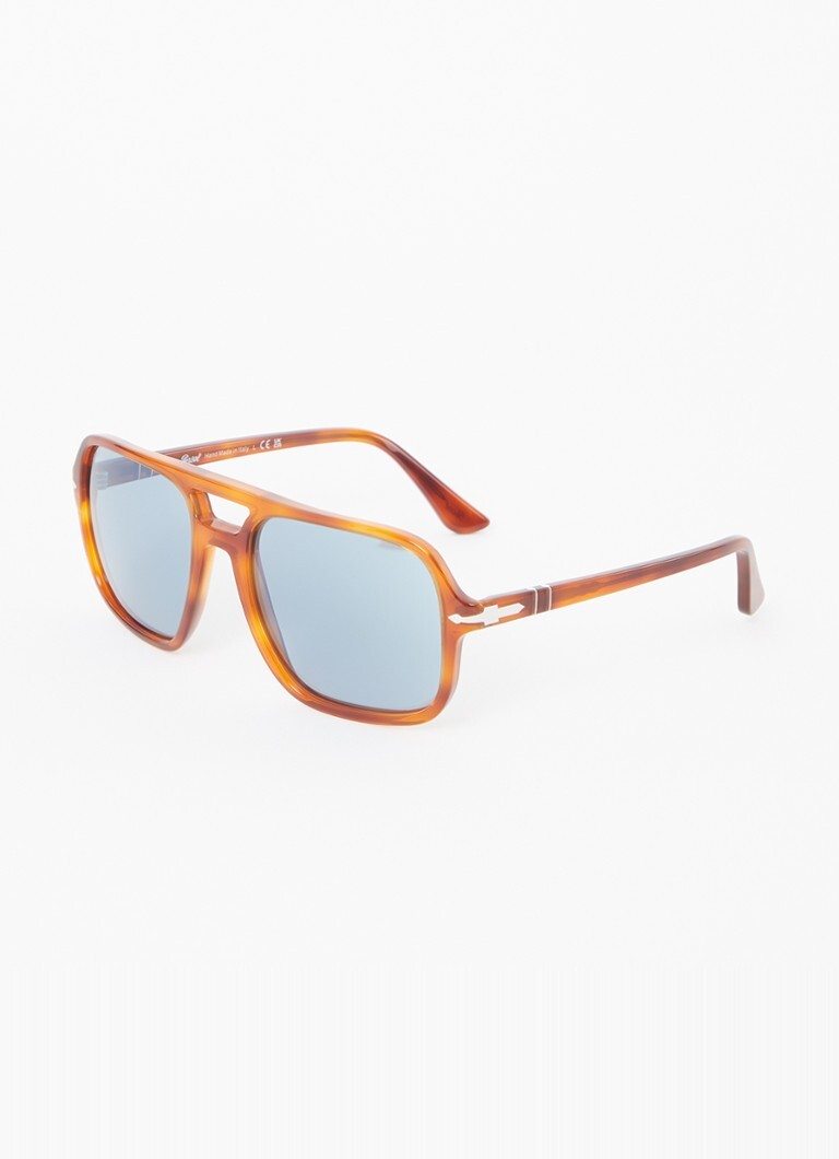 Persol Persol Zonnebril PO3328S