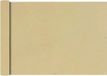 vidaXL Balkonscherm Oxford textiel 75x600 cm beige