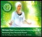 Music&Words Nirinjan Kaur - Restoring Your Personal Power (CD)