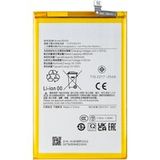 Xiaomi Batterie pour Xiaomi Poco C61 / Redmi A3, BN5R