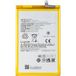 Xiaomi Batterie pour Xiaomi Poco C61 / Redmi A3, BN5R