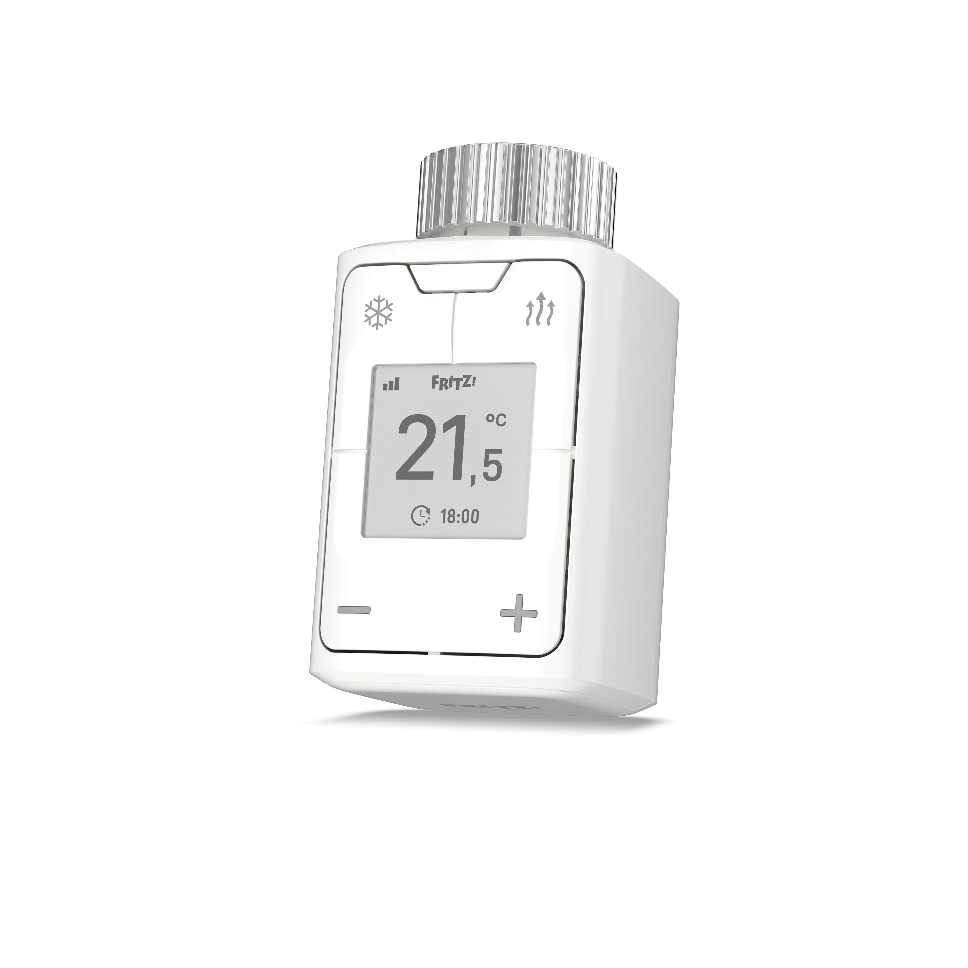 Fritz!DECT 302 Edition International