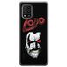 ERT GROUP mobiel telefoonhoesje voor Xiaomi MI 10 LITE origineel en officieel erkend DC patroon Lobo 005