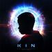 Kin Mogwai - Kin (Original Motion Picture Soundtrack) (LP)