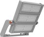 Ledvance Projecteur LED MAX Mural Gris 900W 123000lm 5700K IP66