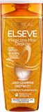 L'Oréal Paris L'Oréal Elseve Shampoo Extraordinary Oil 400ml