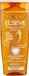 L'Oréal Paris L'Oréal Elseve Shampoo Extraordinary Oil 400ml