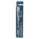 President Brosse à dents orthodontique, 1 pièce