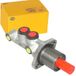 HELLA 8AM 355 501-071 Hoofdremcilinder - AM0107