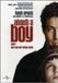 Plaion Hornby, N: About a Boy/DVD
