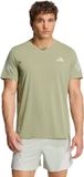 Adidas Performance Adi365 Climacool T-Shirt Heren Groen