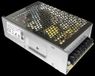 Brightium LED-driver 120 W IP20 voor lichtstrips