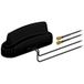INSYS icom Antenne