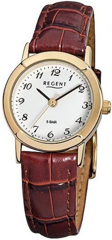 REGENT Mod. F-575 - Horloge