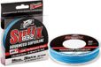 Sufix Advanced Superline 450 M Blauw 0.380 mm