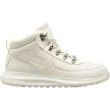 Helly Hansen Bottes femme Forest Evo