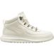 Helly Hansen Bottes femme Forest Evo
