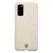 Ålesund FK Officiel Coque de Téléphone Compostable Samsung Galaxy S20 - Modèle 36