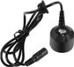 OEM Allecto Premium - Mini Mist Maker Water Fontein Verstuiver Aquarium Indoor Fontein Zwart