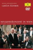 Universal Music Neujahrskonzert 1989