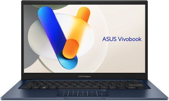 ASUS Vivobook / X1404VA-ISCEB2070W