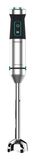 Cecotec Power TitanBlack 1500 XL PerfectCream&Crush Staafmixer 1500 W Zwart, Groen, Roestvrijstaal