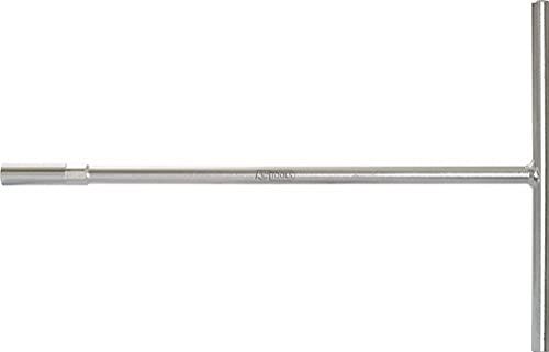 KS Tools 517.1182 T-greep steeksleutel - 9mm - 300 mm