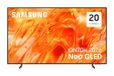 Samsung QN70H / Smart TV / 50 / 2026