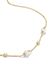 Thomas Sabo KE2120-M01-14-L45V Halskette Damen Silber 40-45 cm
