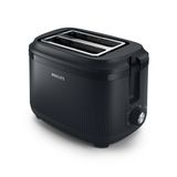 Philips 3000 series HD2511/90 broodrooster