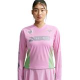 Nike Damestrui Swift