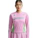 Nike Damestrui Swift