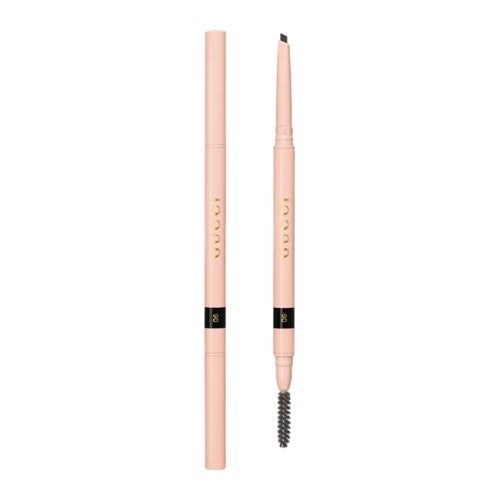 Gucci Stylo À Sourcils Waterproof Wenkbrauwpotlood 06 Noir 0,09 gram