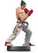 Nintendo Kazuya amiibo - Super Smash Bros. Collection - Nintendo Switch