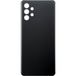 GSMnet Samsung Galaxy A32 5G A326 Battery Cover Black
