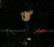 Alphatier - Westernhagen - Alphatier